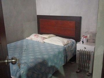 VENTA DE CASA EN MODERNA URB. SAN ANTONIO DE PACHACAMAC