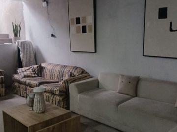 VENTA DE CASA EN MODERNA URB. SAN ANTONIO DE PACHACAMAC