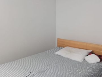VENTA DE CASA EN MODERNA URB. SAN ANTONIO DE PACHACAMAC