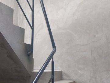 VENTA DE CASA EN MODERNA URB. SAN ANTONIO DE PACHACAMAC