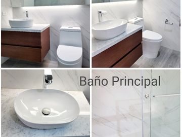 ¡VENDO EN CHACARILLA! PRECIOSO DEPARTAMENTO DÚPLEX CON AMPLIA TERRAZA Y LINEA BLANCA