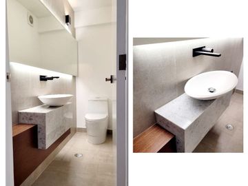 ¡VENDO EN CHACARILLA! PRECIOSO DEPARTAMENTO DÚPLEX CON AMPLIA TERRAZA Y LINEA BLANCA