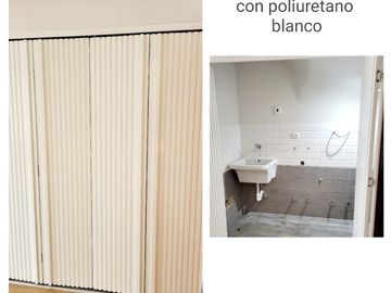 ¡VENDO EN CHACARILLA! PRECIOSO DEPARTAMENTO DÚPLEX CON AMPLIA TERRAZA Y LINEA BLANCA