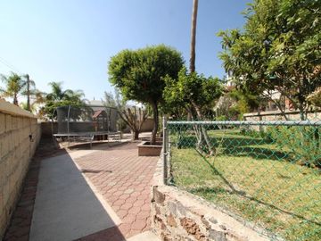 VENTA DE RESIDENCIA EN QUERÉTARO FRAACCIONAMIENTO BALCONES COLONIALES