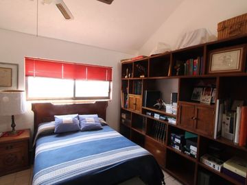 VENTA DE RESIDENCIA EN QUERÉTARO FRAACCIONAMIENTO BALCONES COLONIALES