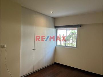 Vendo Exclusivo Departamento En Surco 3 Cocheras