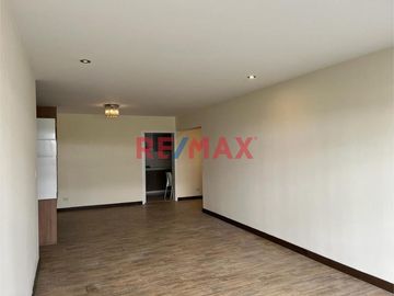 Vendo Exclusivo Departamento En Surco 3 Cocheras