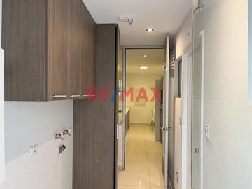 Vendo Exclusivo Departamento En Surco 3 Cocheras