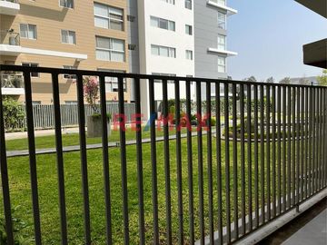 Vendo Exclusivo Departamento En Surco 3 Cocheras