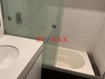 Vendo Exclusivo Departamento En Surco 3 Cocheras