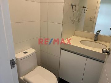 Vendo Exclusivo Departamento En Surco 3 Cocheras
