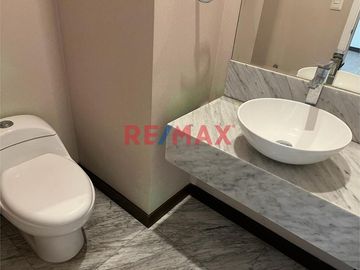 Vendo Exclusivo Departamento En Surco 3 Cocheras