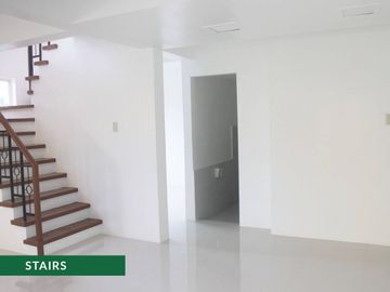 Grande House and Lot in Tagum City