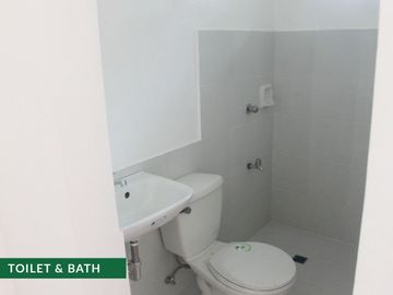 Grande House and Lot in Tagum City