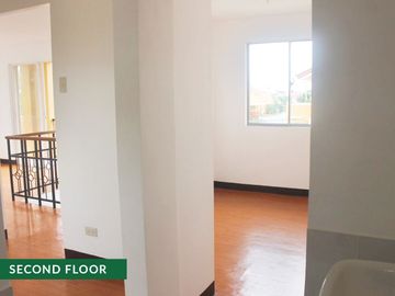 Grande House and Lot in Tagum City