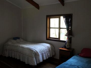 Parcela Sector Purey 7.340 mt2  $110.000.000.-