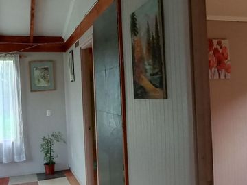 Parcela Sector Purey 7.340 mt2  $110.000.000.-