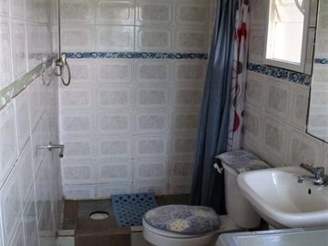 Parcela Sector Purey 7.340 mt2  $110.000.000.-