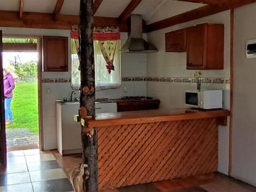 Parcela Sector Purey 7.340 mt2  $110.000.000.-