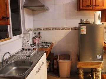 Parcela Sector Purey 7.340 mt2  $110.000.000.-