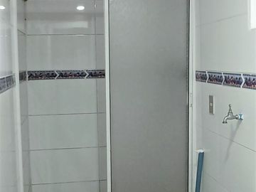 Parcela Sector Purey 7.340 mt2  $110.000.000.-