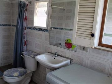 Parcela Sector Purey 7.340 mt2  $110.000.000.-