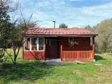 Parcela Sector Purey 7.340 mt2  $110.000.000.-