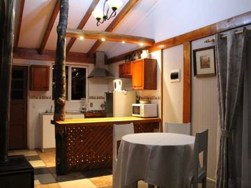 Parcela Sector Purey 7.340 mt2  $110.000.000.-