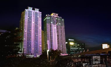 *San Lorenzo Place 1BR-2BR Rent to own condo in Makati Near Airport Pasay ORTIGAS, EDSA, BGC, MRT, Moa Move in ready PROMO LOW DP, LOW DOWNPAYMENT