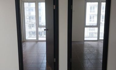 AFFORDABLE CONDOMINIUM RENT TO OWN CONDO