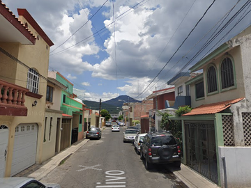Remato casa LAS FUENTES, ZAMORA MICHOACAN.