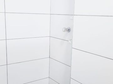 Venta De Acogedor Minidepartamento En San Juan De Miraflores