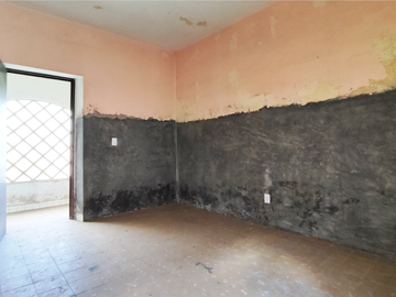 PROPIEDAD DE 447m2 EN VENTA EN LA COLONIA MODERNA
