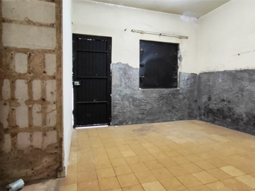 PROPIEDAD DE 447m2 EN VENTA EN LA COLONIA MODERNA