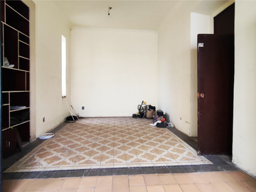PROPIEDAD DE 447m2 EN VENTA EN LA COLONIA MODERNA