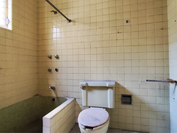 PROPIEDAD DE 447m2 EN VENTA EN LA COLONIA MODERNA