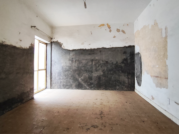 PROPIEDAD DE 447m2 EN VENTA EN LA COLONIA MODERNA