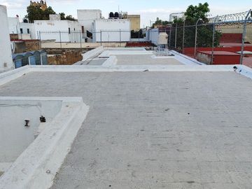 PROPIEDAD DE 447m2 EN VENTA EN LA COLONIA MODERNA