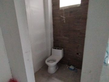 Gran Oportunidad de Inversion Edificio Cercado de Lima A. C. 560 m²