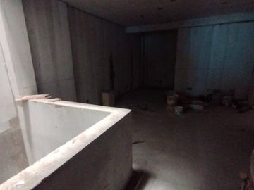 Gran Oportunidad de Inversion Edificio Cercado de Lima A. C. 560 m²