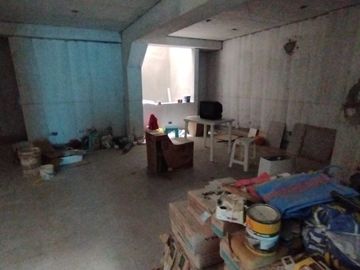 Gran Oportunidad de Inversion Edificio Cercado de Lima A. C. 560 m²
