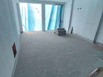 Gran Oportunidad de Inversion Edificio Cercado de Lima A. C. 560 m²