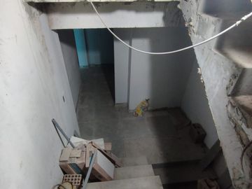 Gran Oportunidad de Inversion Edificio Cercado de Lima A. C. 560 m²