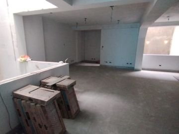 Gran Oportunidad de Inversion Edificio Cercado de Lima A. C. 560 m²