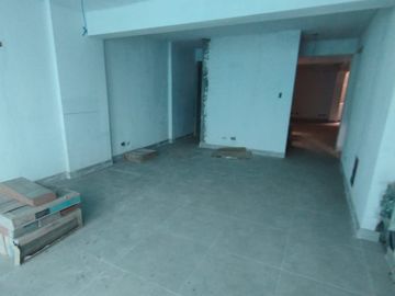 Gran Oportunidad de Inversion Edificio Cercado de Lima A. C. 560 m²