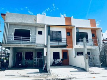 𝑷𝑹𝑬 𝑺𝑬𝑳𝑳𝑰𝑵𝑮 𝑻𝑶𝑾𝑵𝑯𝑶𝑼𝑺𝑬 𝑭𝑶𝑹 𝑺𝑨𝑳𝑬 𝑰𝑵 𝑴𝑨𝒀𝑨𝑴𝑶𝑻 𝑨𝑵𝑻𝑰𝑷𝑶𝑳𝑶 𝑹𝑰𝒁𝑨𝑳
