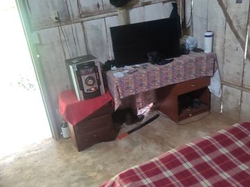 VENDO  FINCA GANADERA EN ANORÍ ANTIOQUIA.