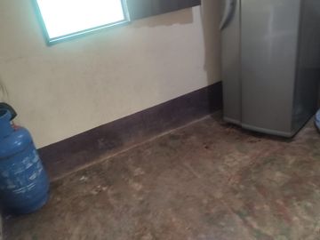 VENDO  FINCA GANADERA EN ANORÍ ANTIOQUIA.