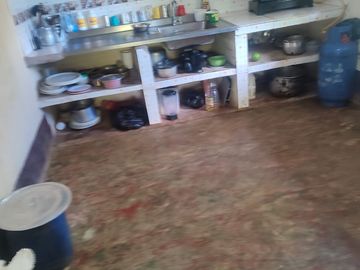 VENDO  FINCA GANADERA EN ANORÍ ANTIOQUIA.