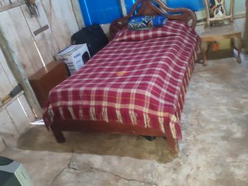 VENDO  FINCA GANADERA EN ANORÍ ANTIOQUIA.